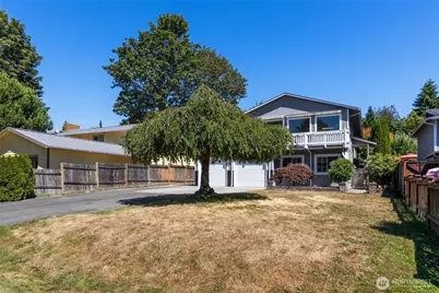 28430 14th Avenue S, Federal Way, WA 98003 - Photo 32