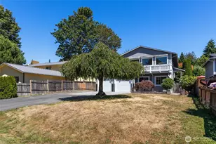 28430 14th Ave S, Federal Way, WA 98003 - Photo 32