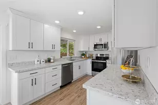 28430 14th Ave S, Federal Way, WA 98003 - Photo 12