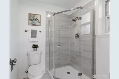 28430 14th Avenue S, Federal Way, WA 98003 - Photo 24