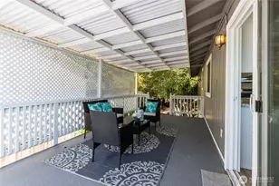 28430 14th Ave S, Federal Way, WA 98003 - Photo 10