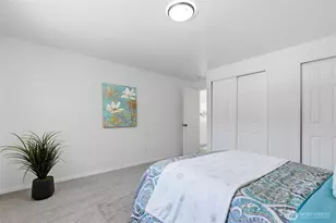 28430 14th Ave S, Federal Way, WA 98003 - Photo 18