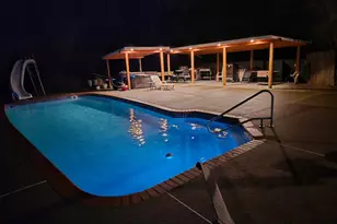 811 121st E, Tacoma, WA 98445 - Photo 12