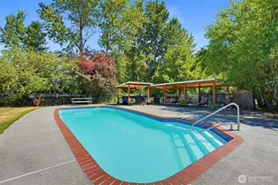 811 121st E, Tacoma, WA 98445 - Photo 14