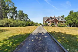 811 121st E, Tacoma, WA 98445 - Photo 4