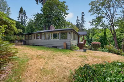 26516 8th Avenue S, Des Moines, WA 98198 - Photo 26