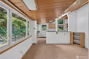 26516 8th Ave S, Des Moines, WA 98198 - Photo 8