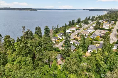26516 8th Avenue S, Des Moines, WA 98198 - Photo 1