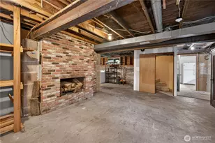 26516 8th Ave S, Des Moines, WA 98198 - Photo 18