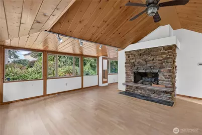 26516 8th Avenue S, Des Moines, WA 98198 - Photo 6