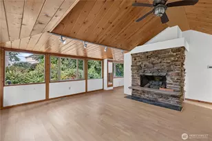 26516 8th Ave S, Des Moines, WA 98198 - Photo 6