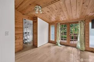 26516 8th Ave S, Des Moines, WA 98198 - Photo 12