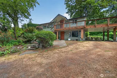 26516 8th Avenue S, Des Moines, WA 98198 - Photo 30