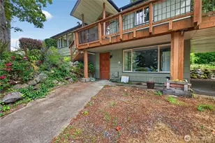 26516 8th Ave S, Des Moines, WA 98198 - Photo 32