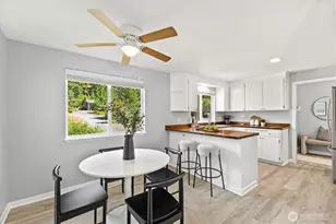 302 137th St SW, Everett, WA 98208 - Photo 12