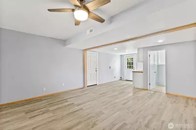 302 137th Street SW, Everett, WA 98208 - Photo 32