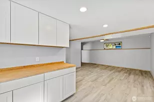 302 137th St SW, Everett, WA 98208 - Photo 34