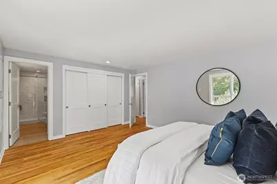 302 137th Street SW, Everett, WA 98208 - Photo 20