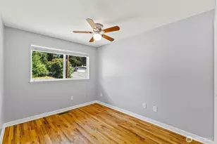 302 137th St SW, Everett, WA 98208 - Photo 22