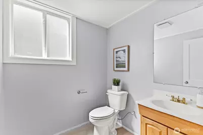 302 137th Street SW, Everett, WA 98208 - Photo 36