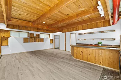 302 137th Street SW, Everett, WA 98208 - Photo 30