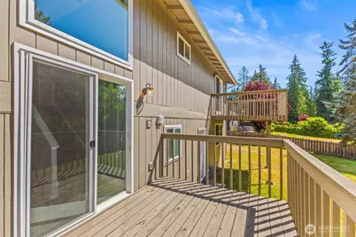302 137th Street SW, Everett, WA 98208 - Photo 38