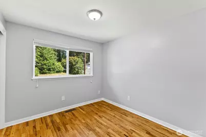 302 137th Street SW, Everett, WA 98208 - Photo 24