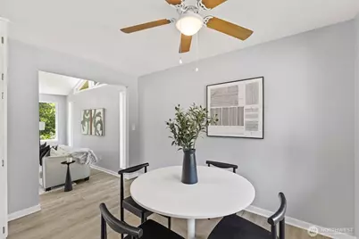 302 137th Street SW, Everett, WA 98208 - Photo 14