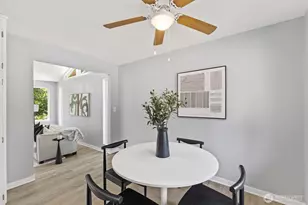 302 137th St SW, Everett, WA 98208 - Photo 14
