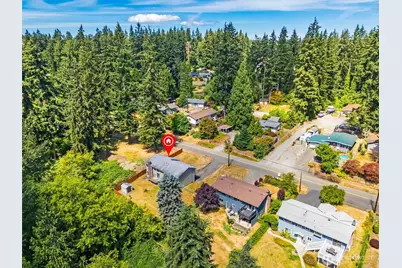 302 137th Street SW, Everett, WA 98208 - Photo 40