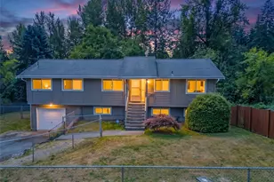 302 137th St SW, Everett, WA 98208 - Photo 1