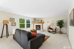 12469 SE 299th Pl, Auburn, WA 98092 - Photo 14