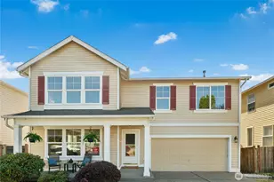 12469 SE 299th Pl, Auburn, WA 98092 - Photo 2