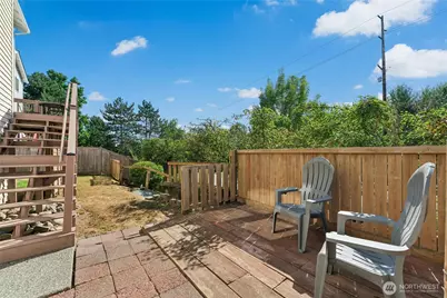 12469 SE 299th Place, Auburn, WA 98092 - Photo 34