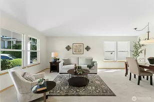 12469 SE 299th Pl, Auburn, WA 98092 - Photo 4