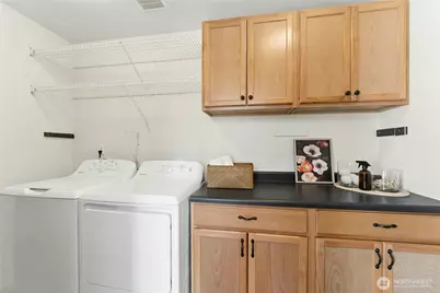 12469 SE 299th Place, Auburn, WA 98092 - Photo 32