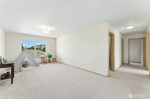12469 SE 299th Pl, Auburn, WA 98092 - Photo 30