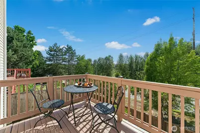 12469 SE 299th Place, Auburn, WA 98092 - Photo 18