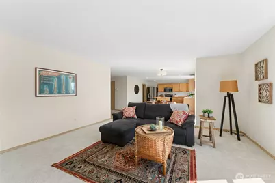 12469 SE 299th Place, Auburn, WA 98092 - Photo 16