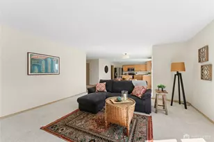 12469 SE 299th Pl, Auburn, WA 98092 - Photo 16