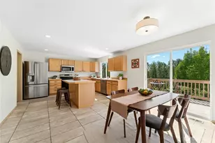 12469 SE 299th Pl, Auburn, WA 98092 - Photo 12