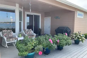 4078 Cove W Dr, Moses Lake, WA 98837 - Photo 34