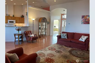 4078 Cove West Drive, Moses Lake, WA 98837 - Photo 12