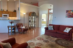 4078 Cove W Dr, Moses Lake, WA 98837 - Photo 12