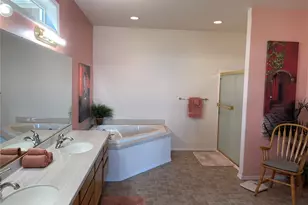 4078 Cove W Dr, Moses Lake, WA 98837 - Photo 26