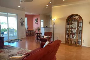 4078 Cove W Dr, Moses Lake, WA 98837 - Photo 14