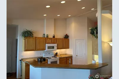 4078 Cove West Drive, Moses Lake, WA 98837 - Photo 22