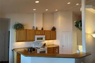 4078 Cove W Dr, Moses Lake, WA 98837 - Photo 22