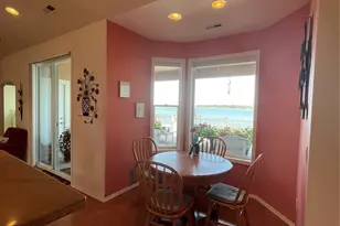 4078 Cove W Dr, Moses Lake, WA 98837 - Photo 16