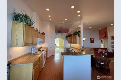 4078 Cove West Drive, Moses Lake, WA 98837 - Photo 18